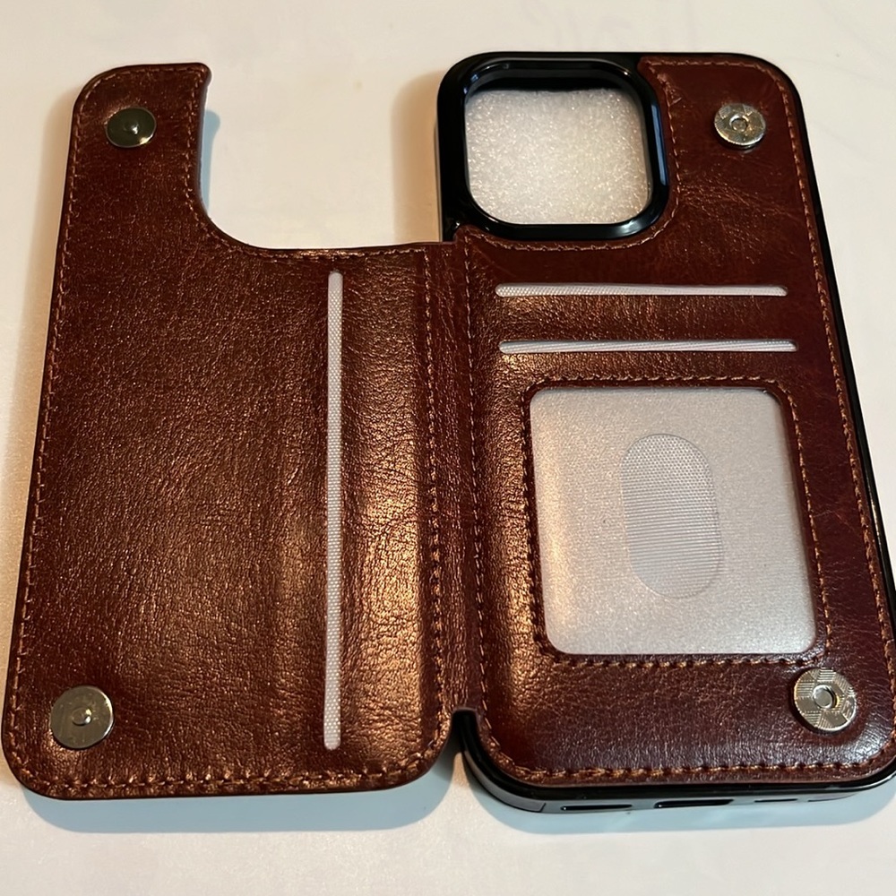 Phone Case For Iphone 13 pro max - Picture 14 of 17